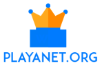 playanet.org