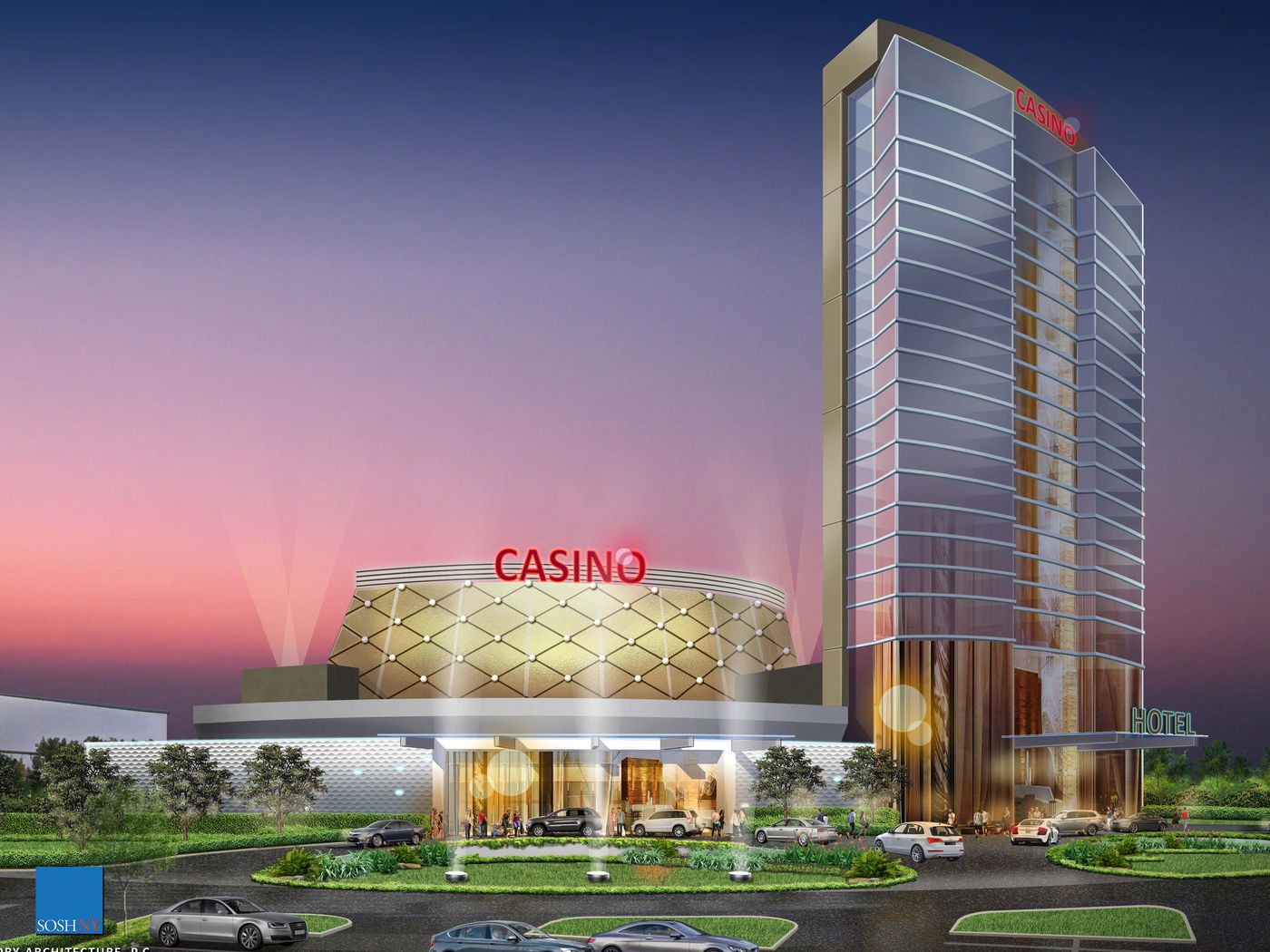 casino quad cities illinois